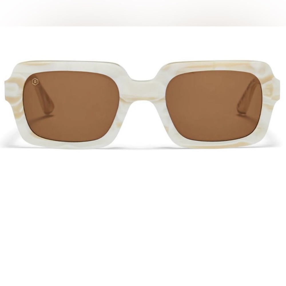 Taylor Morris Sidney Sunglasses